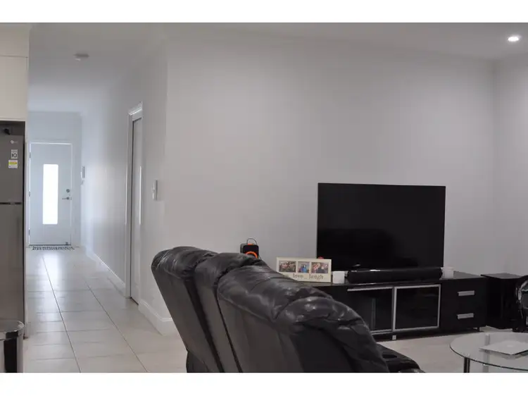 Seventh view of Homely unit listing, 6/188-192 Upper Dawson Road, The Range QLD 4700