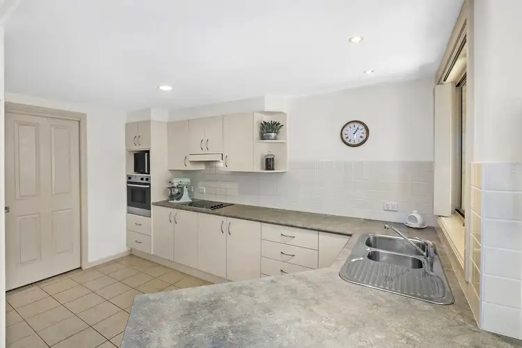Sixth view of Homely townhouse listing, 1/6 Cunning Street, Port Macquarie NSW 2444