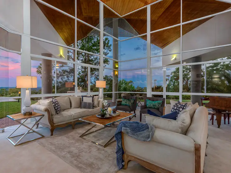 Fifth view of Homely house listing, 58 Primley Street, Pullenvale QLD 4069