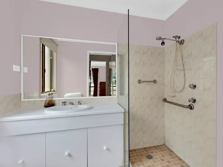 Sixth view of Homely house listing, 68 Bundeena Road, Glenning Valley NSW 2261