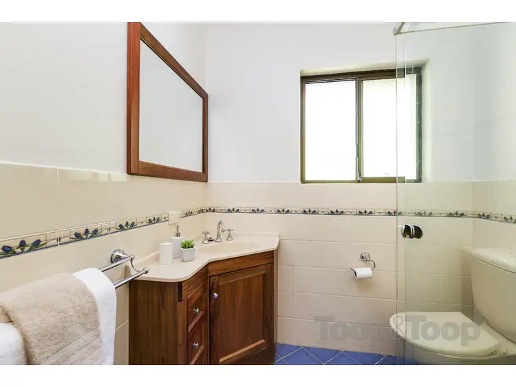 Sixth view of Homely house listing, 17 Cummins Drive, Summertown SA 5141