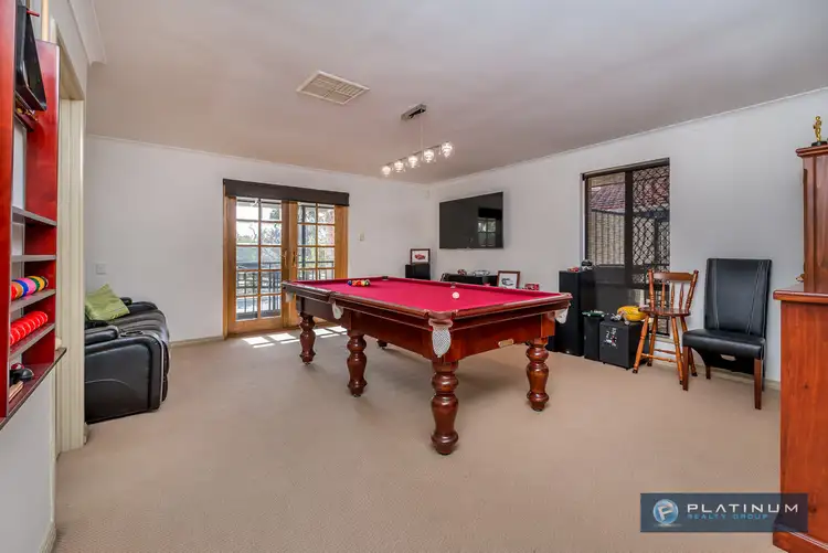 Sixth view of Homely house listing, 730 Beach Road, Hamersley WA 6022
