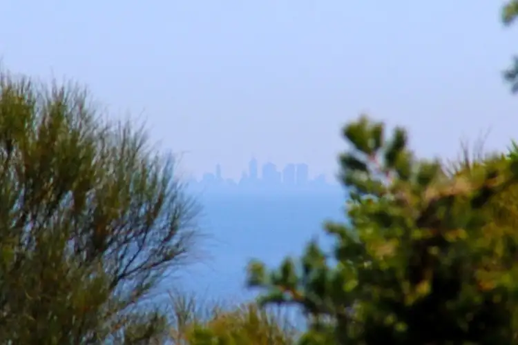 Third view of Homely house listing, 7 Panorama Drive, Mount Martha VIC 3934