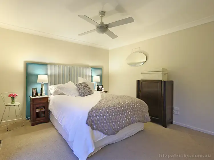 Fifth view of Homely house listing, 9 Kilpatrick Street, Kooringal NSW 2650