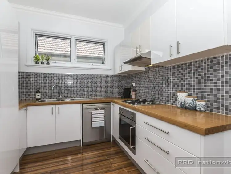 Fourth view of Homely house listing, 79 Fleming Street, Wickham NSW 2293