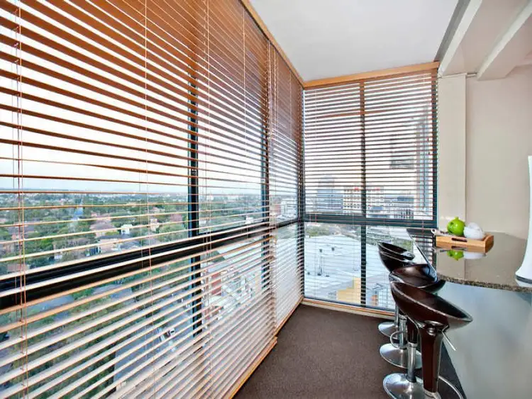Sixth view of Homely unit listing, 346 Church Street, Parramatta NSW 2150
