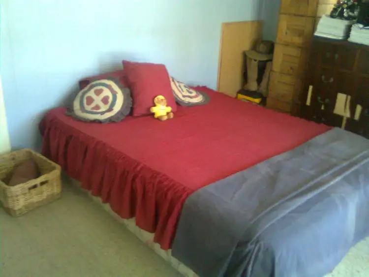 Seventh view of Homely rural property listing, Property Address on Property Address on Request, Leyburn QLD 4365