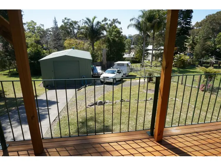 Third view of Homely house listing, 24 Waldegrave Crescent, Vincentia NSW 2540