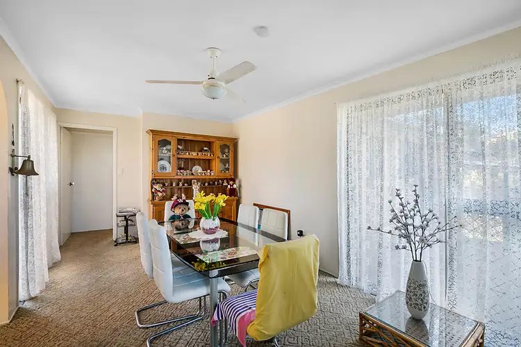 Fourth view of Homely house listing, 18 Darling Street, Drayton QLD 4350