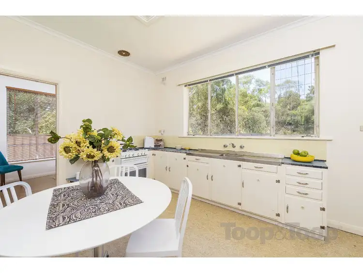 Sixth view of Homely house listing, 94 Battams Road, Marden SA 5070