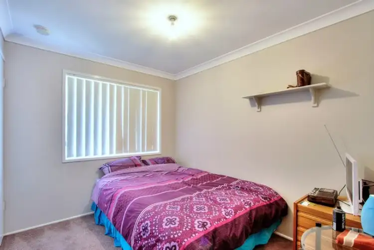 Fifth view of Homely unit listing, 6/65 Park Road, Slacks Creek QLD 4127