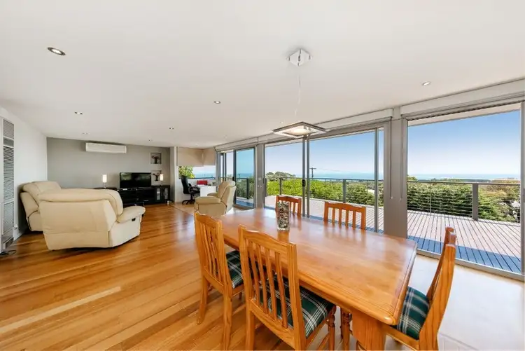Sixth view of Homely house listing, 13 Hume Street, Mount Martha VIC 3934