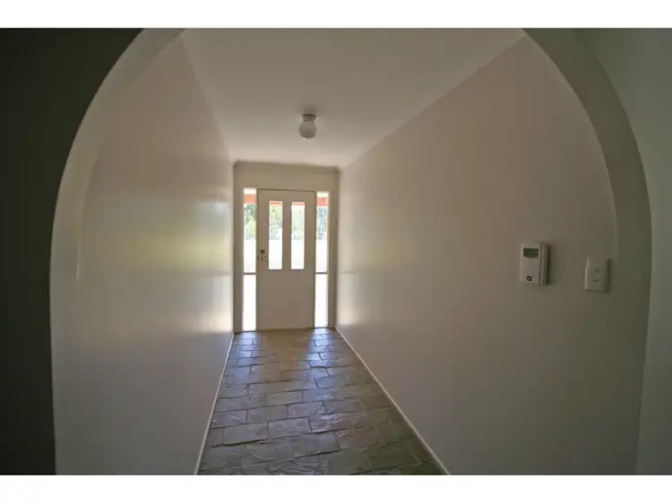 Third view of Homely house listing, 57 Daniel Court, Greenbank QLD 4124
