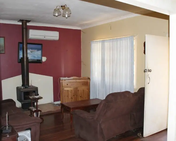 Second view of Homely house listing, 31 Perina Way, Northam WA 6401