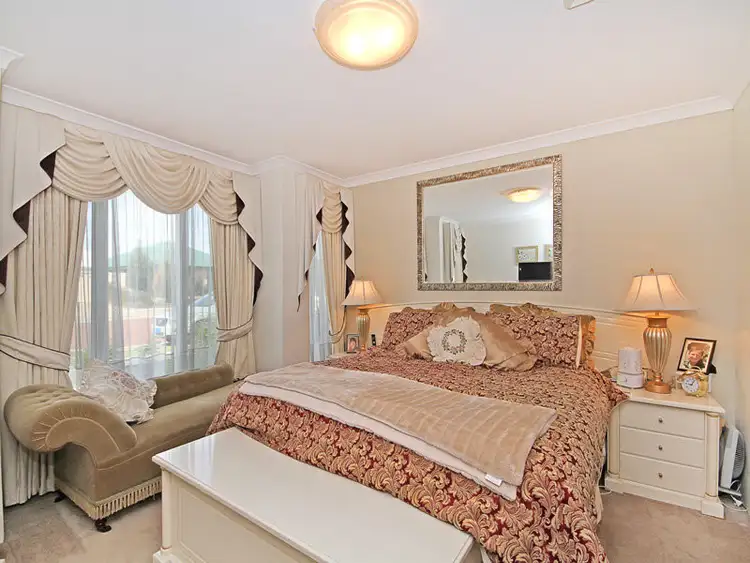 Fourth view of Homely house listing, 63 Sandown Circle, Henley Brook WA 6055