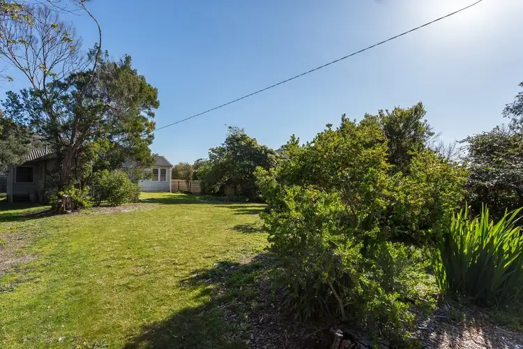 Third view of Homely house listing, 8 Laura Street, Tootgarook VIC 3941