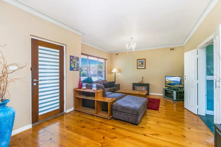 Third view of Homely house listing, 15 Balmoral Avenue, North Brighton SA 5048