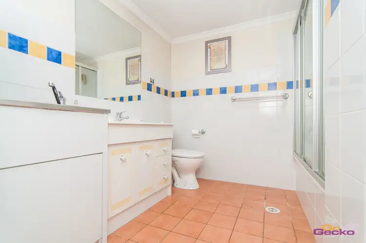 Sixth view of Homely townhouse listing, 16/19 Brickfield Road, Aspley QLD 4034