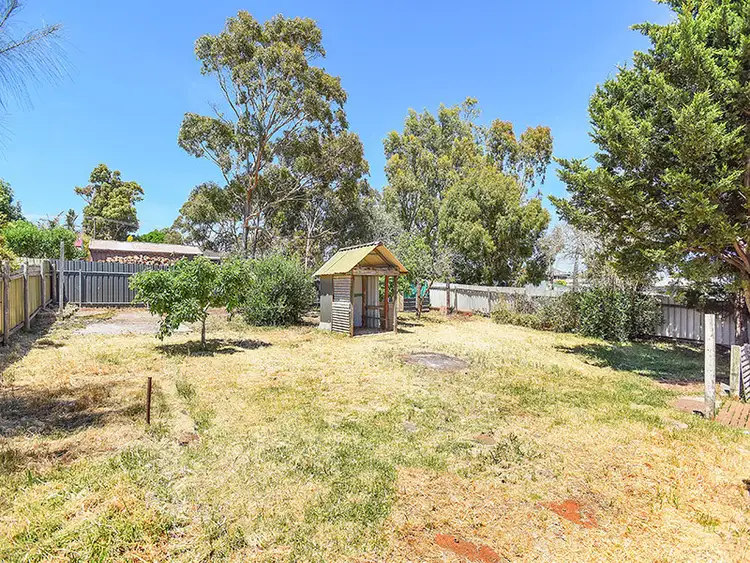 Second view of Homely house listing, 26 George Parade, Sellicks Beach SA 5174