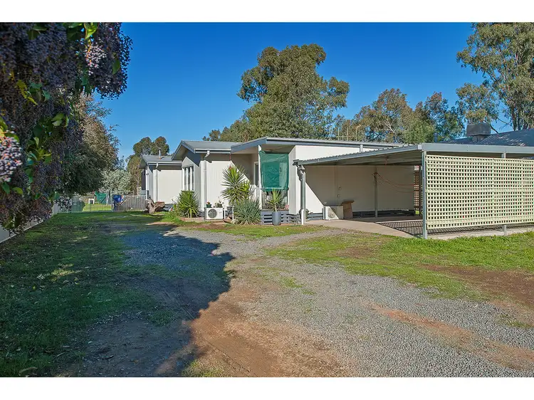 Main view of Homely house listing, 148 Clarke Street, Howlong NSW 2643