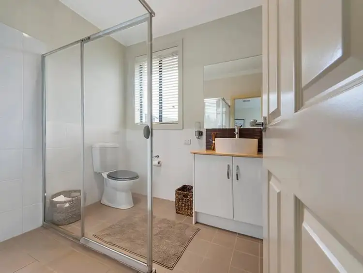 Fifth view of Homely house listing, 484 Greenhills Road, Macclesfield SA 5153