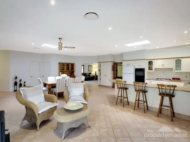 Sixth view of Homely rural property listing, 165 Glenning Road, Glenning Valley NSW 2261