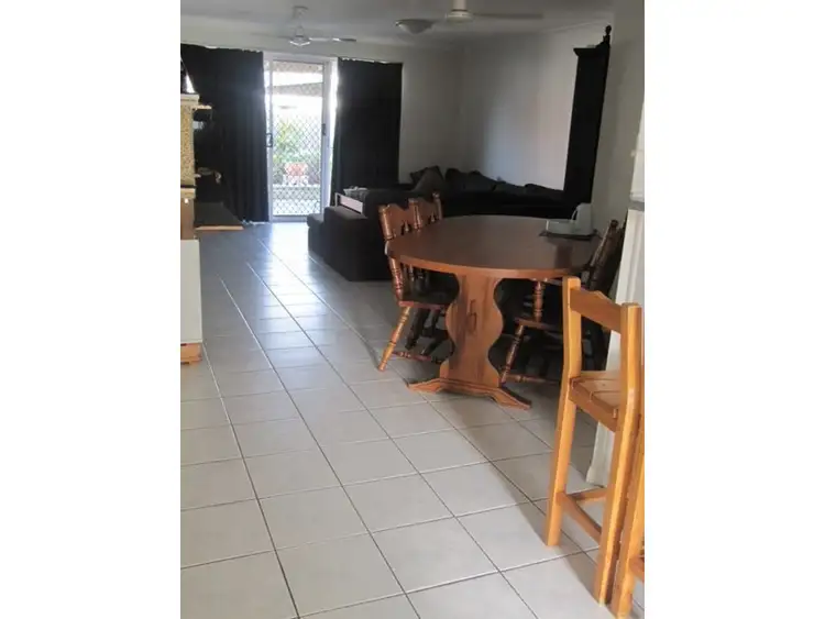 Fourth view of Homely house listing, 29 Erncroft Place, Rocklea QLD 4106