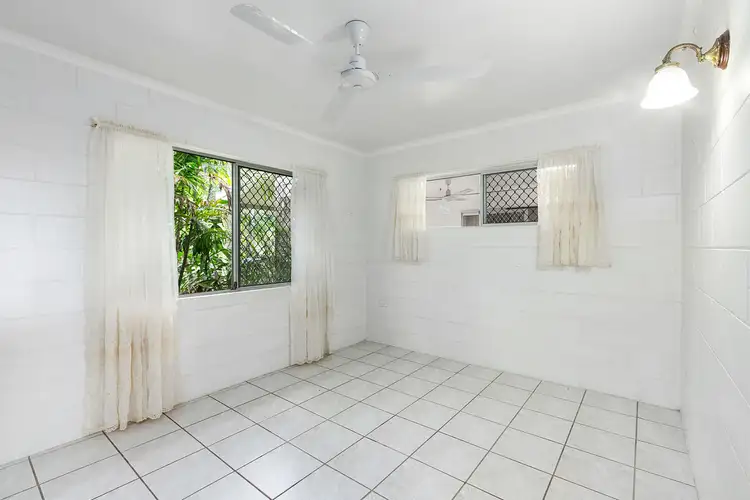 Sixth view of Homely house listing, 14 Marietta Street, Holloways Beach QLD 4878