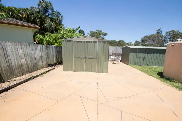 Third view of Homely house listing, 1116 Pimpama Jacobs Well Road, Jacobs Well QLD 4208
