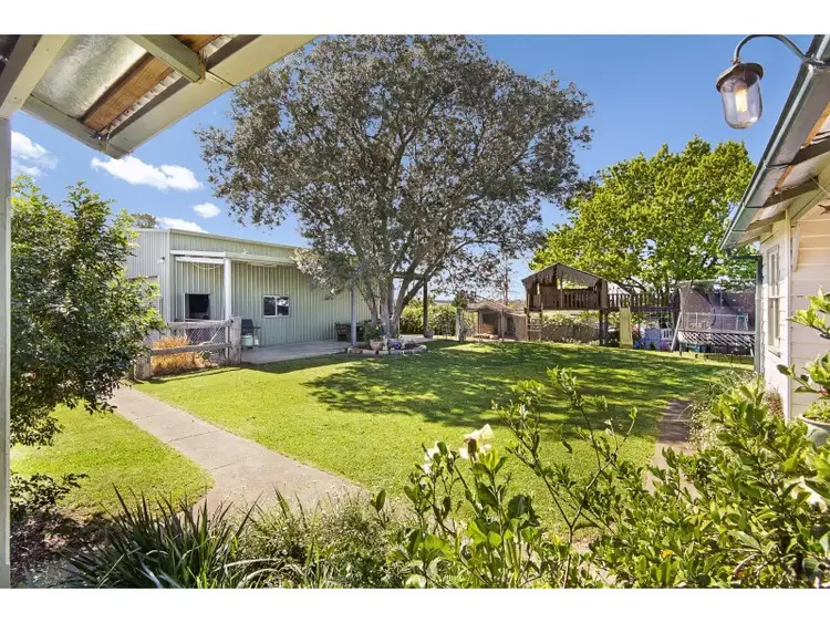 Fourth view of Homely house listing, 120 Ellis Lane, Ellis Lane NSW 2570