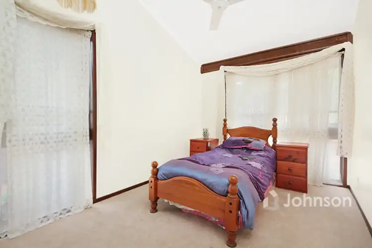 Sixth view of Homely house listing, 3 Roper Close, Westlake QLD 4074