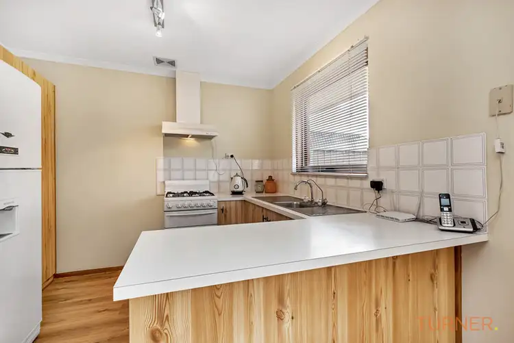 Sixth view of Homely house listing, 11 Templar Crescent, Pooraka SA 5095