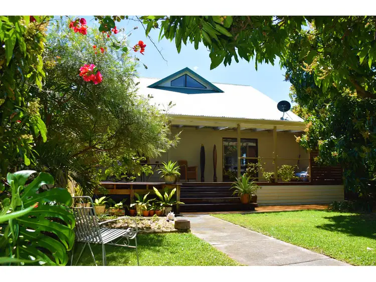 Second view of Homely house listing, 8 Prince Charles Parade, Kurnell NSW 2231