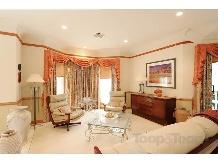 Fifth view of Homely house listing, 30 Russell Avenue, Hazelwood Park SA 5066