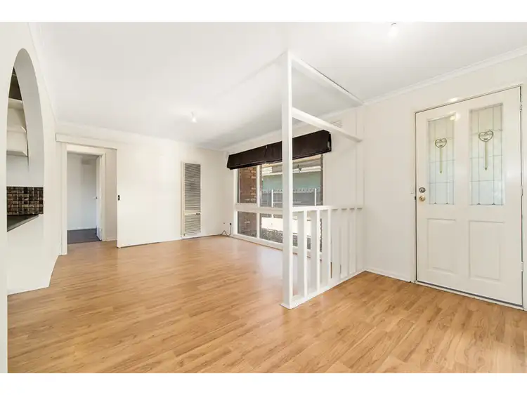 Fifth view of Homely house listing, 648 Frankston Flinders Road, Baxter VIC 3911