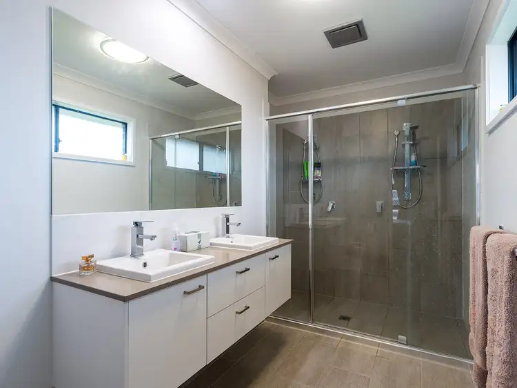 Second view of Homely house listing, 8 Hillard Street, Yarrabilba QLD 4207