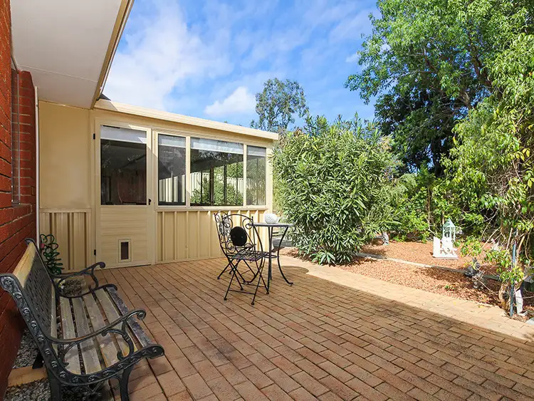 Sixth view of Homely house listing, 9 Barndie Way, Wanneroo WA 6065