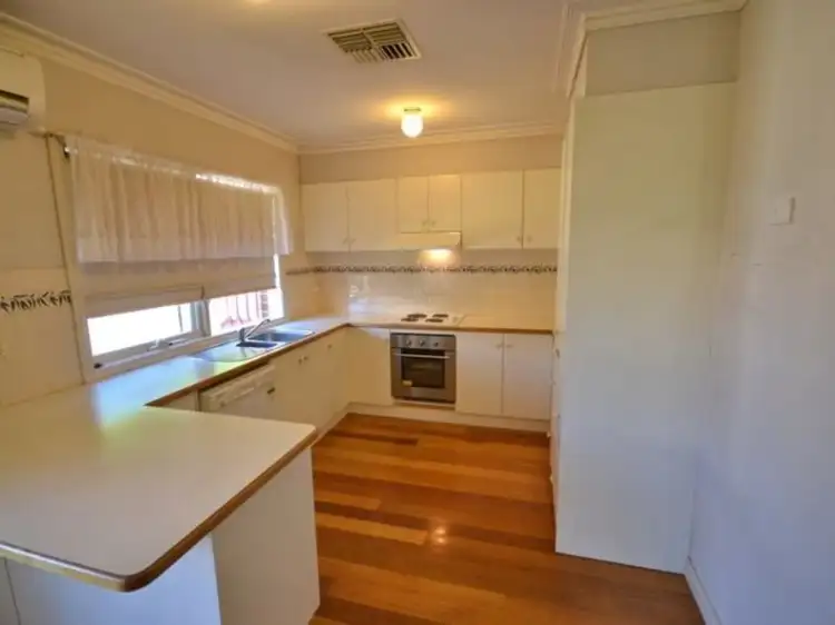 Fourth view of Homely house listing, 24 Kitchen Street, Mansfield VIC 3722