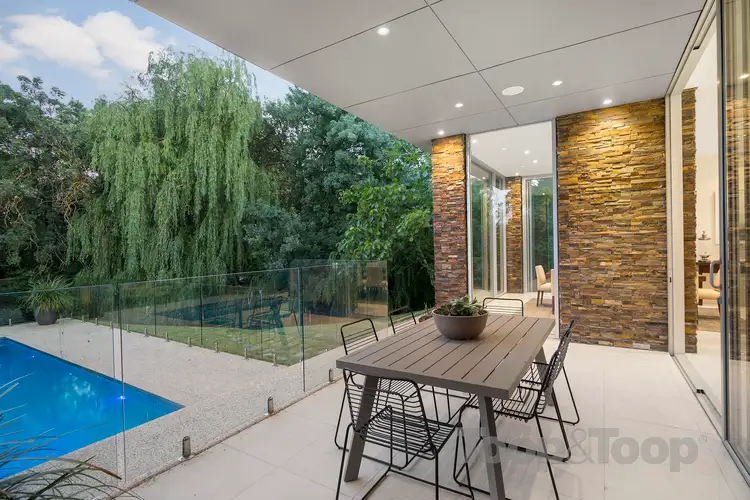 Third view of Homely house listing, 2 Neweys Road, Mitcham SA 5062