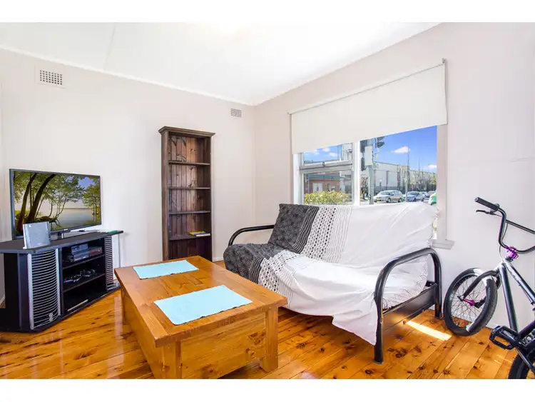 Seventh view of Homely semi-detached listing, Address available on request