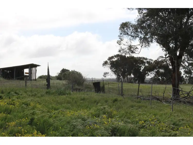 Third view of Homely rural property listing, Address available on request