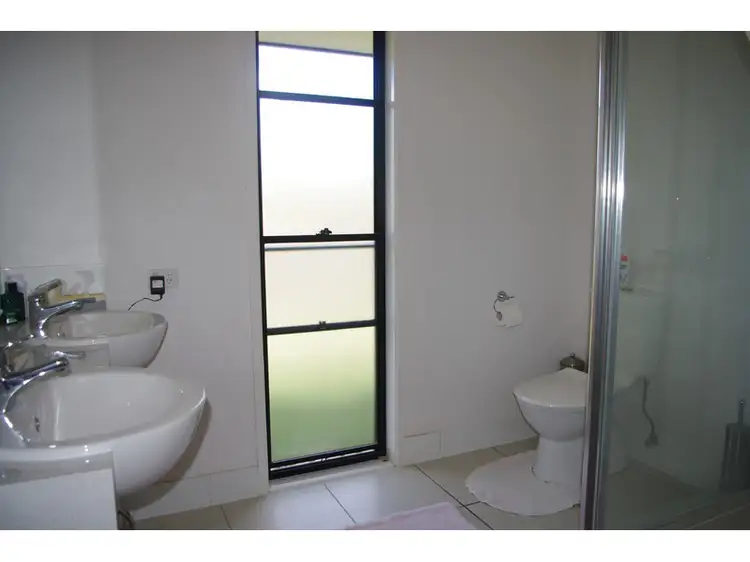 Sixth view of Homely house listing, 28 Rangeview Drive, Gatton QLD 4343