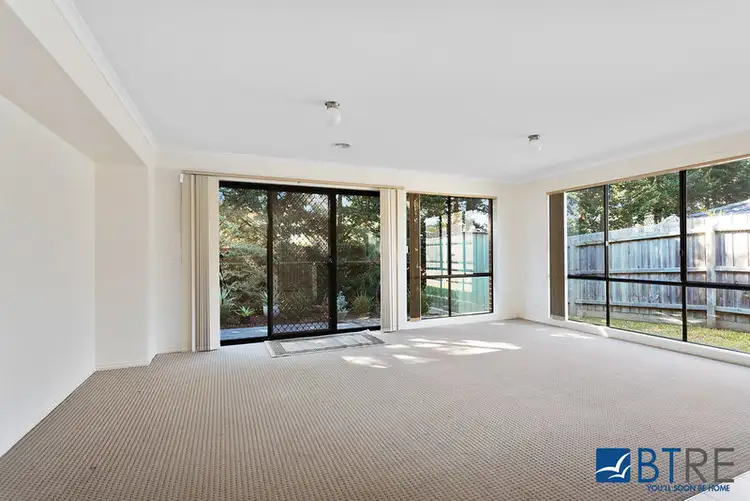 Sixth view of Homely unit listing, 5/26 Point Road, Crib Point VIC 3919