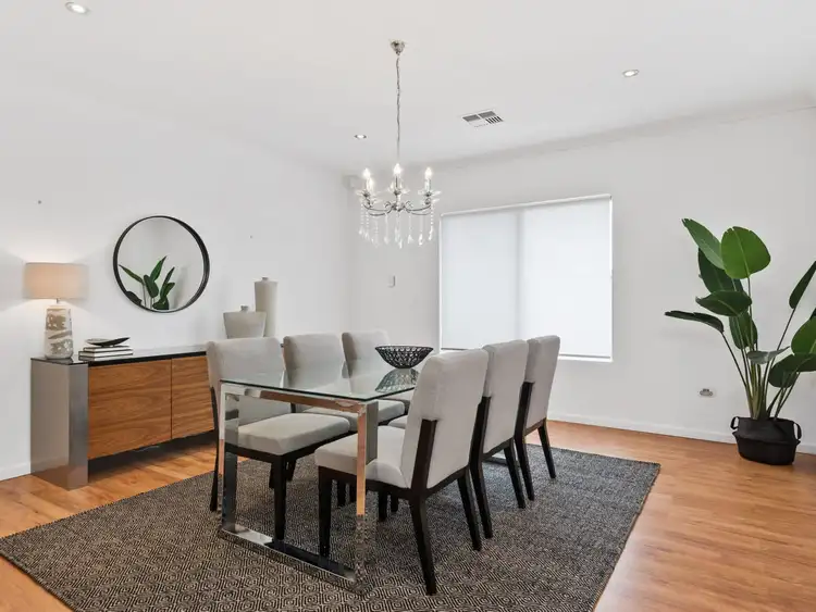 Second view of Homely house listing, 9 Ambon Street, Kensington WA 6151