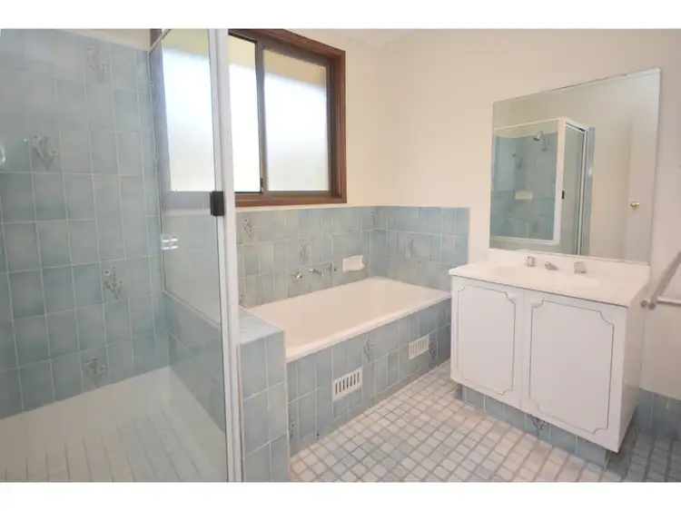 Sixth view of Homely house listing, 343 Cliff Drive, Katoomba NSW 2780