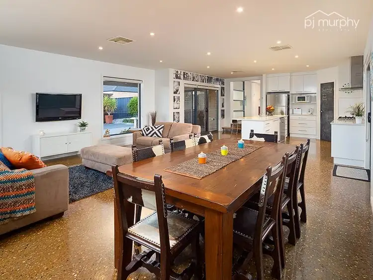 Sixth view of Homely house listing, 22 Dryandra Way, Thurgoona NSW 2640