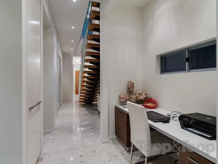 Sixth view of Homely house listing, 24 Boord Street, Semaphore South SA 5019