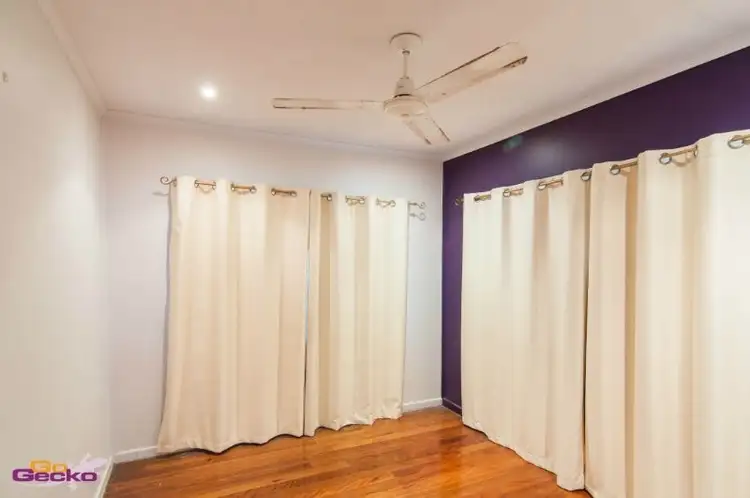 Sixth view of Homely house listing, 652 Zillmere Road, Aspley QLD 4034