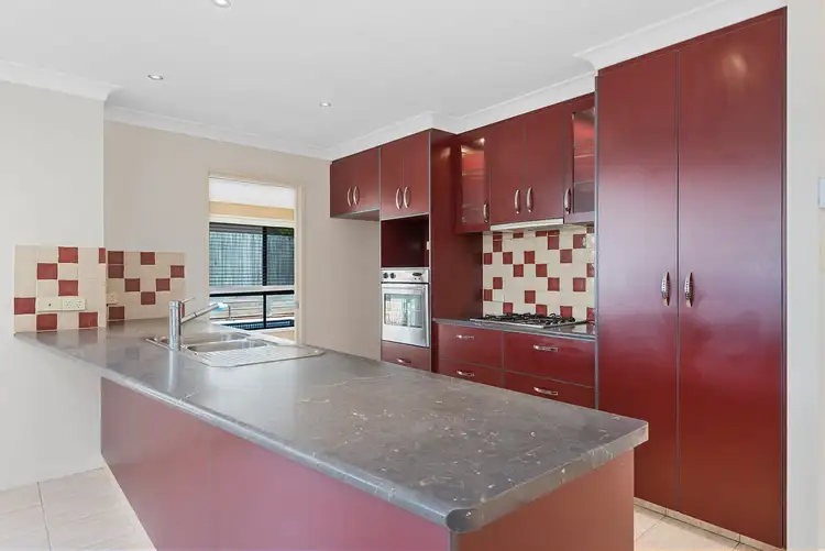 Sixth view of Homely house listing, 11 Leith Crescent, Rangeville QLD 4350