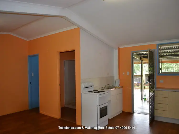 Third view of Homely rural property listing, RR339/40 Peeters Close, Malanda QLD 4885